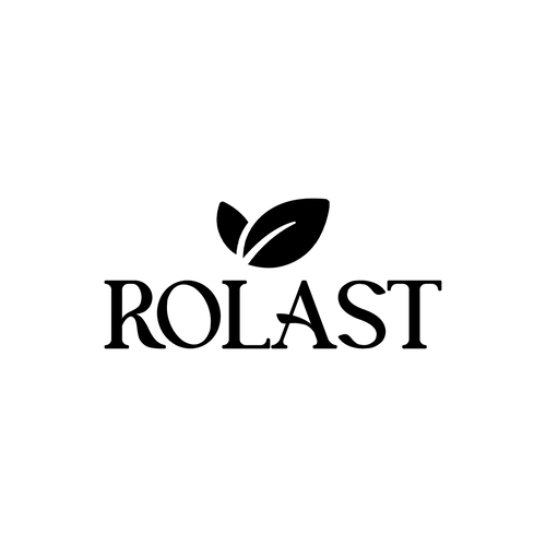 Rolast